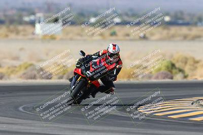 media/Nov-30-2024-TrackXperience (Sat) [[4565c97b29]]/Level 1/Session 2 (Turn 4)/